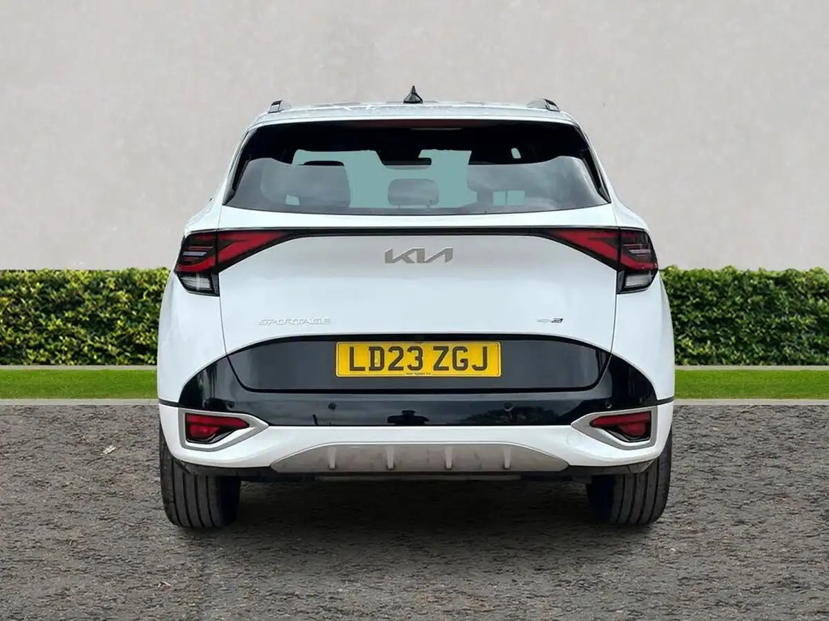 2023-kia-sportage-16-t-gdi-gt-line-148bhp-big-3