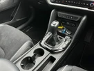2023-kia-sportage-16-t-gdi-gt-line-148bhp-small-14