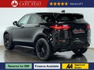 2021-land-rover-range-rover-evoque-20-d200-r-dynamic-se-small-2