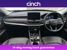 2022-jeep-compass-13-gse-s-small-14
