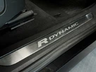 2021-land-rover-range-rover-evoque-20-d200-r-dynamic-se-small-30