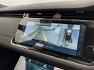 2021-land-rover-range-rover-evoque-20-d200-r-dynamic-se-small-54