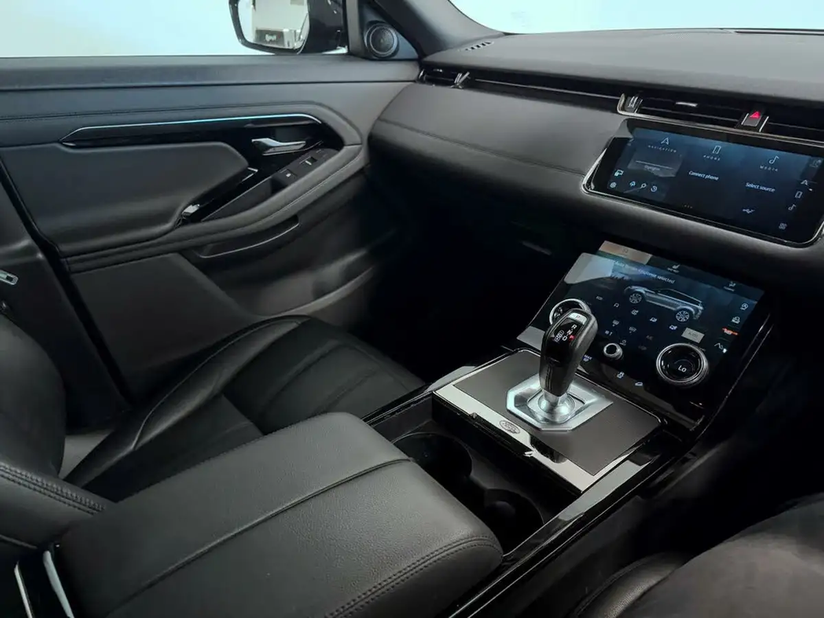 2021-land-rover-range-rover-evoque-20-d200-r-dynamic-se-big-43