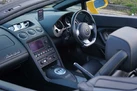 2007-lamborghini-gallardo-50-520bhp-spyder-e-gear-small-22