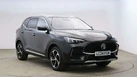 2024-mg-hs-15t-gdi-trophy-162ps-1490cc-small-0