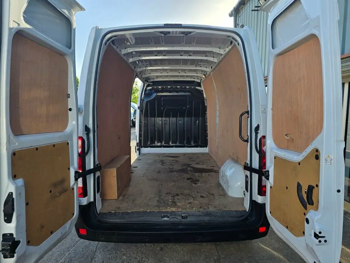 2021-renault-master-23dci-lm35-135-business-eu6d-panel-big-1