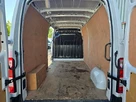 2021-renault-master-23dci-lm35-135-business-eu6d-panel-small-12