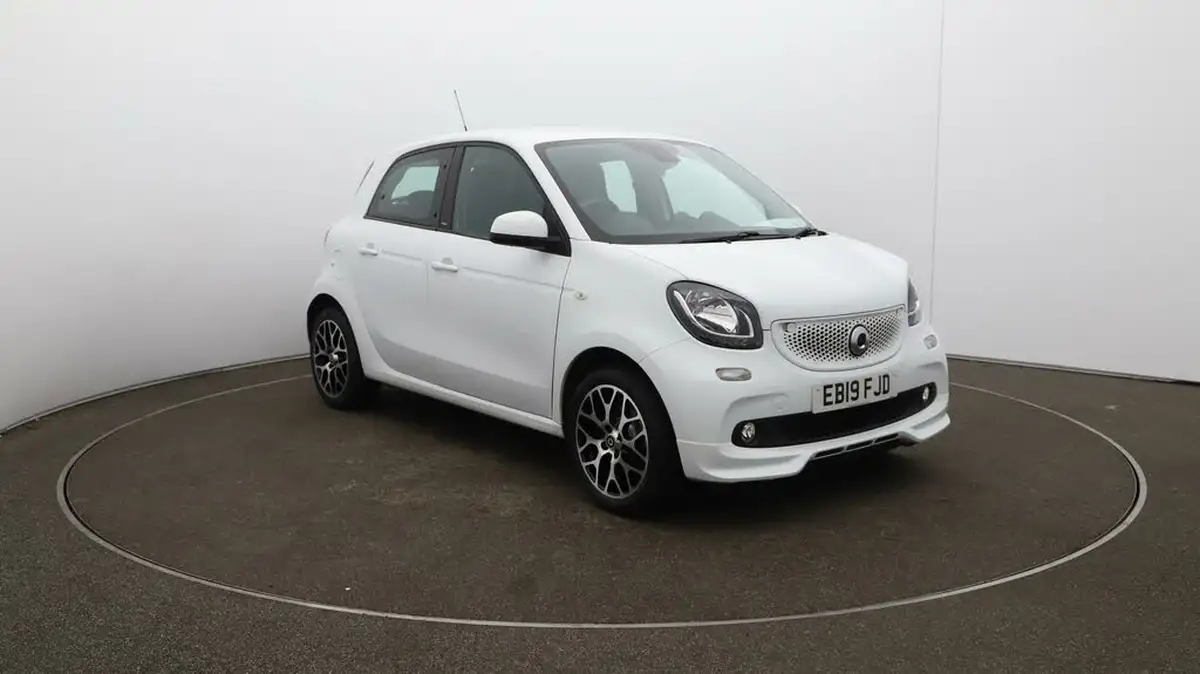 2019-smart-forfour-10-urban-shadow-edition-big-40