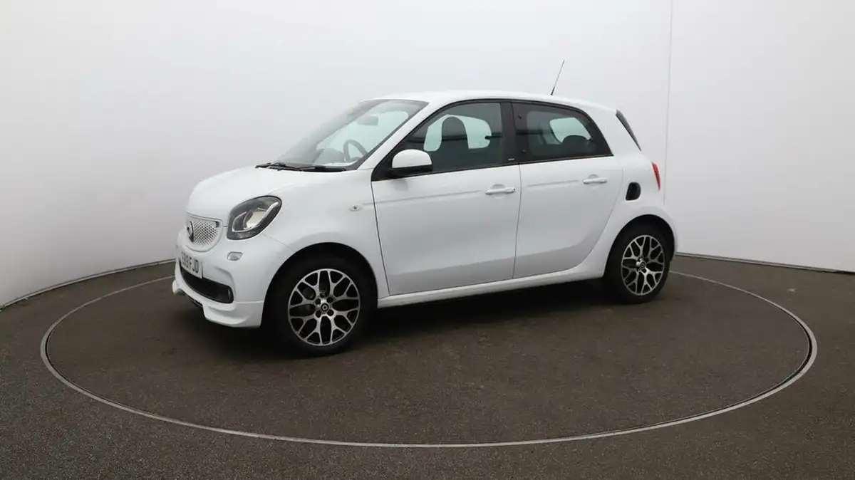 2019-smart-forfour-10-urban-shadow-edition-big-64