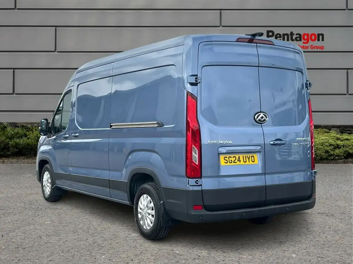2024-maxus-deliver-9-20tdi-l3h2-lh-lux-big-1