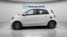 2019-smart-forfour-10-urban-shadow-edition-small-3