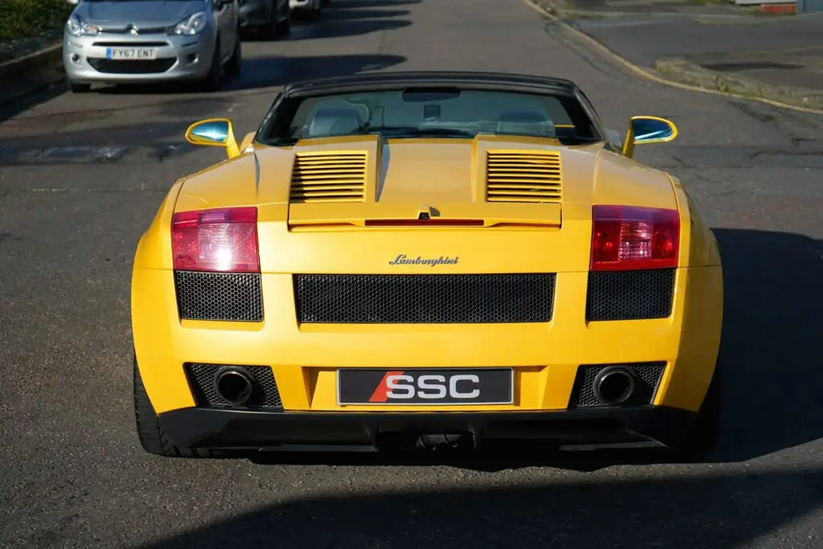2007-lamborghini-gallardo-50-520bhp-spyder-e-gear-big-11