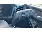 2018-ford-fiesta-11-ti-vct-zetec-3d-small-29