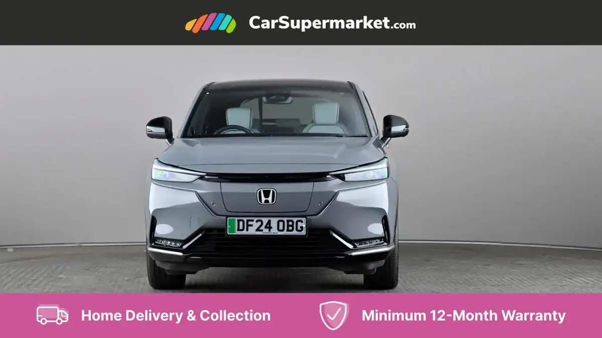 2024-honda-eny1-e-advance-big-1