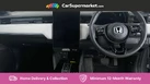 2024-honda-eny1-e-advance-small-12