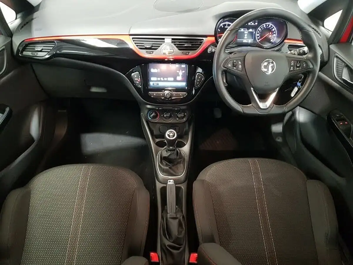 2019-vauxhall-corsa-14i-sri-vx-line-nav-black-90ps-5d-big-2