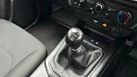 2024-isuzu-d-max-19td-utility-4x4-single-rear-differential-lock-small-11