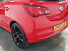 2019-vauxhall-corsa-14i-sri-vx-line-nav-black-90ps-5d-small-17
