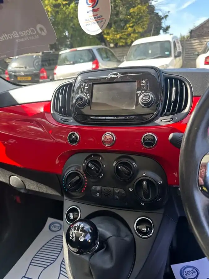 2018-fiat-500-12-lounge-big-8