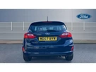 2018-ford-fiesta-11-ti-vct-zetec-3d-small-5