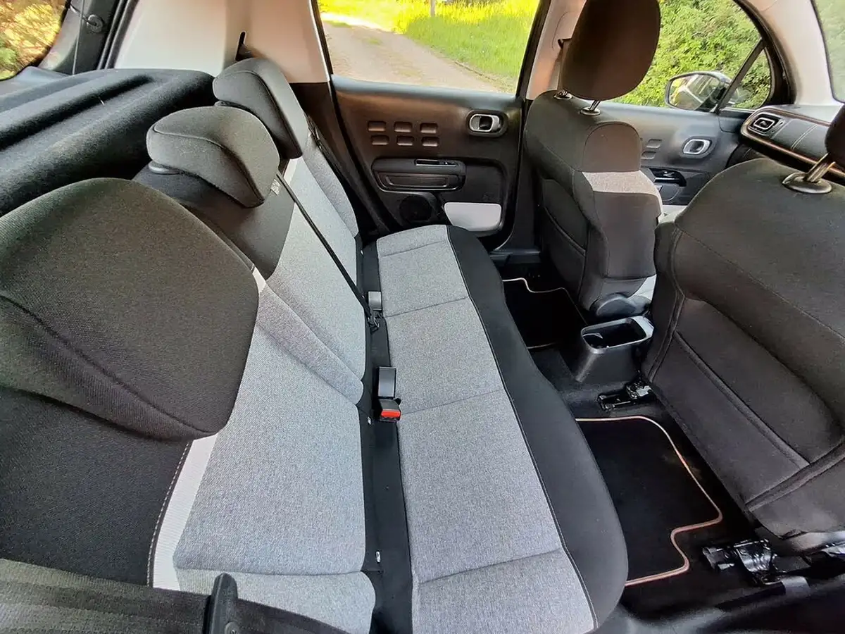 2019-citroen-c3-12-puretech-feel-nav-edition-82ps-ss-big-19