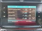 2019-citroen-c3-12-puretech-feel-nav-edition-82ps-ss-small-30
