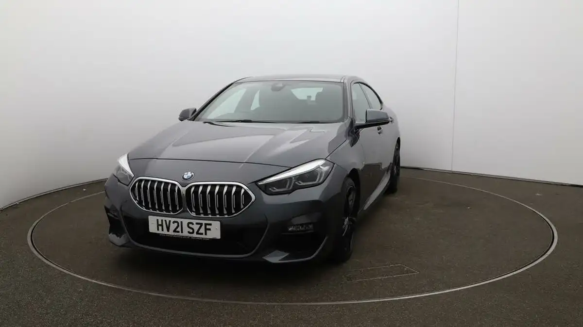 2021-bmw-2-series-15-218i-m-sport-gran-coupe-4d-dct-big-30