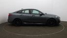 2021-bmw-2-series-15-218i-m-sport-gran-coupe-4d-dct-small-41