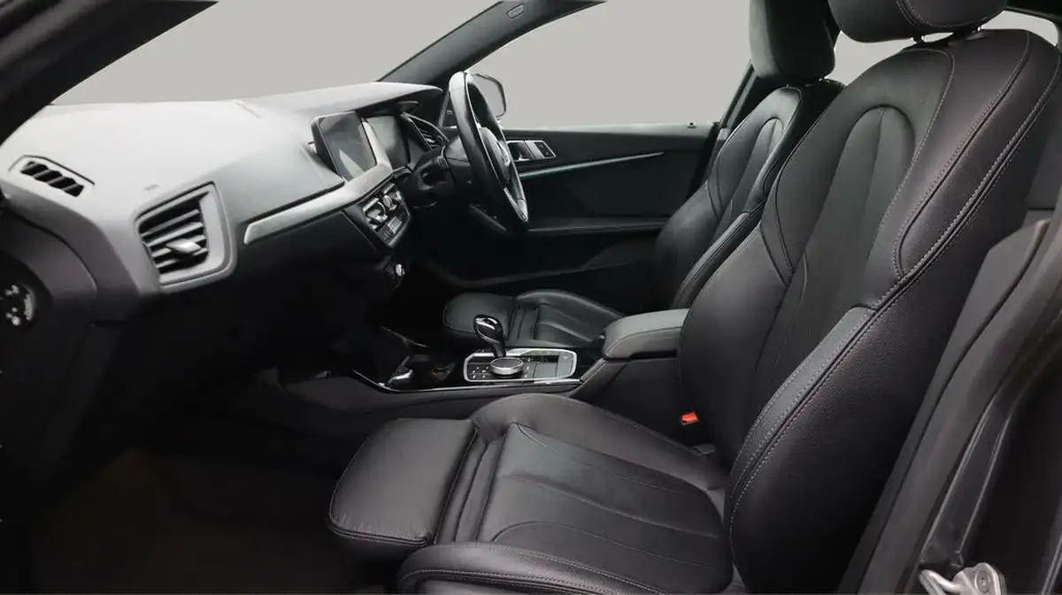 2021-bmw-2-series-15-218i-m-sport-gran-coupe-4d-dct-big-14