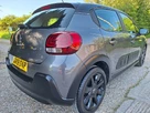 2019-citroen-c3-12-puretech-feel-nav-edition-82ps-ss-small-6