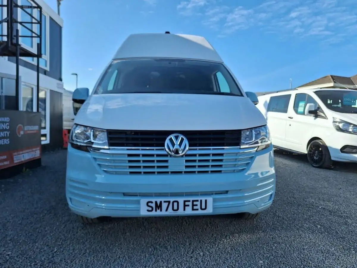 2020-volkswagen-transporter-20tdi-t30-startline-bmt-lwb-110pseu6dt-e-big-10