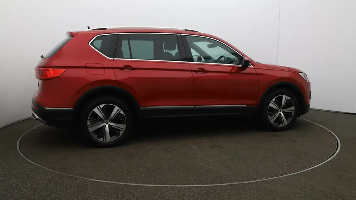 2021-seat-tarraco-20tdi-xcellence-150ps-dsg-big-52