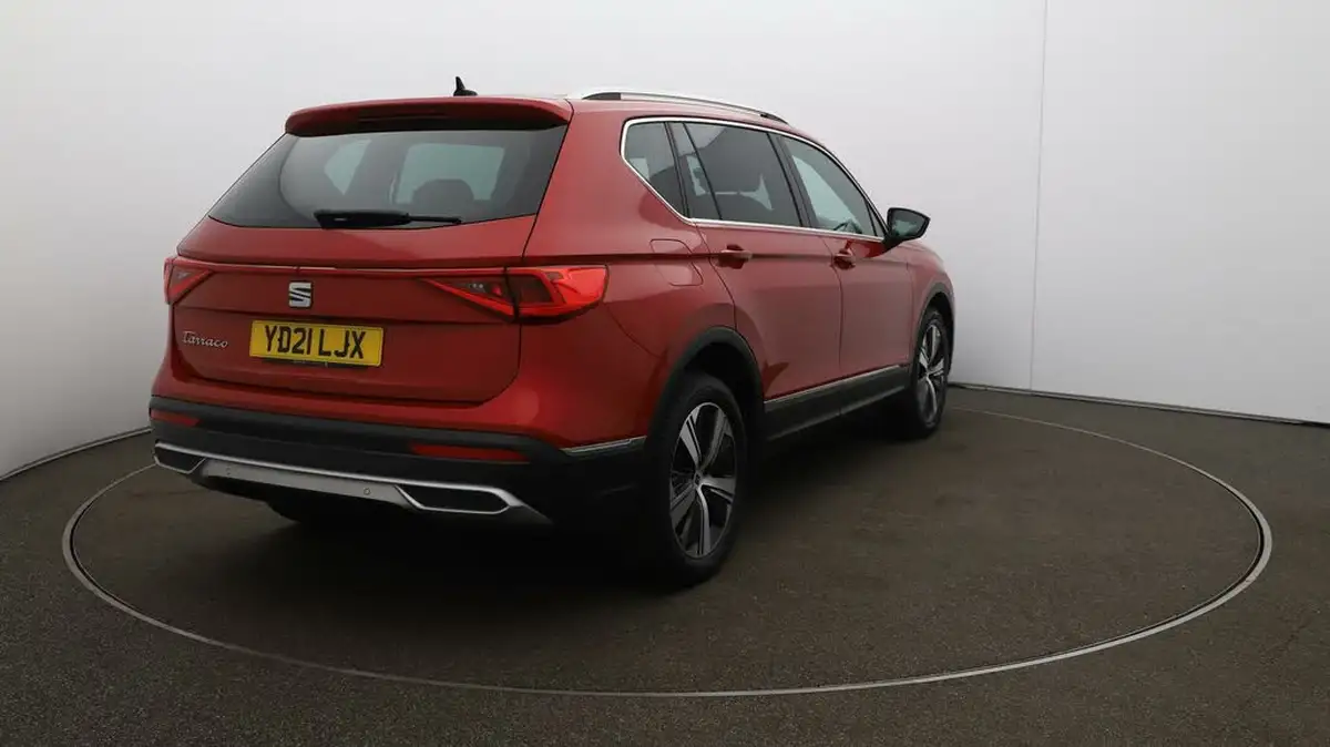 2021-seat-tarraco-20tdi-xcellence-150ps-dsg-big-56