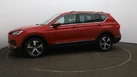 2021-seat-tarraco-20tdi-xcellence-150ps-dsg-small-67