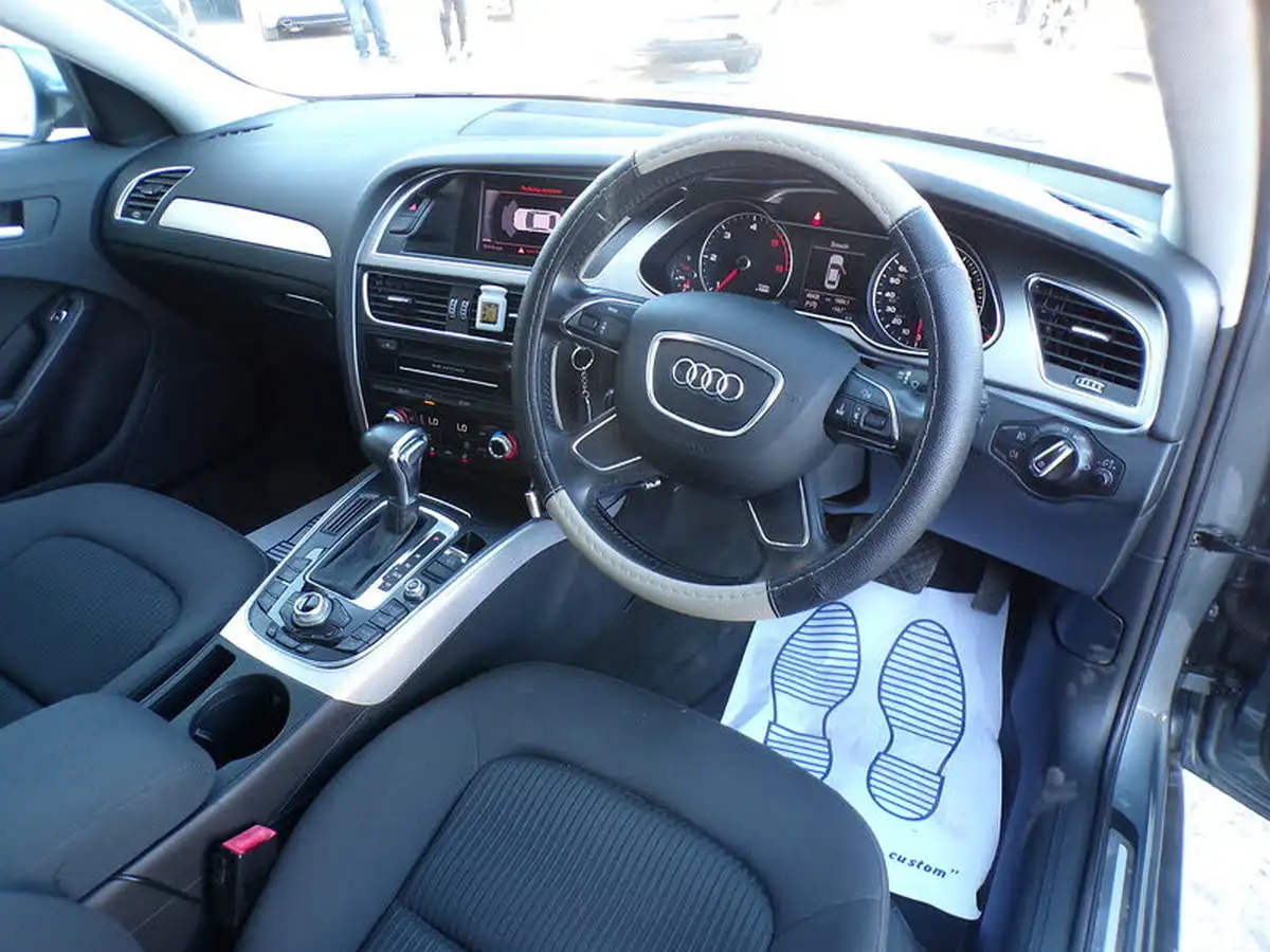 2012-audi-a4-20td-se-143ps-multitronic-big-11