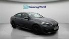 2021-bmw-2-series-15-218i-m-sport-gran-coupe-4d-dct-small-1
