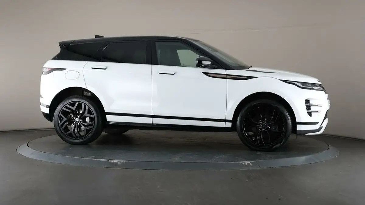 2021-land-rover-range-rover-evoque-15-p300e-r-dynamic-se-big-53