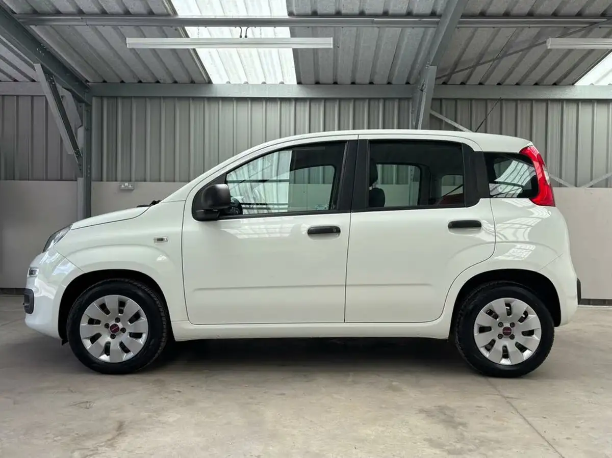 2015-fiat-panda-12-pop-big-2