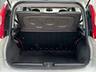 2015-fiat-panda-12-pop-small-13