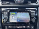 2018-nissan-x-trail-16-dig-t-tekna-small-23