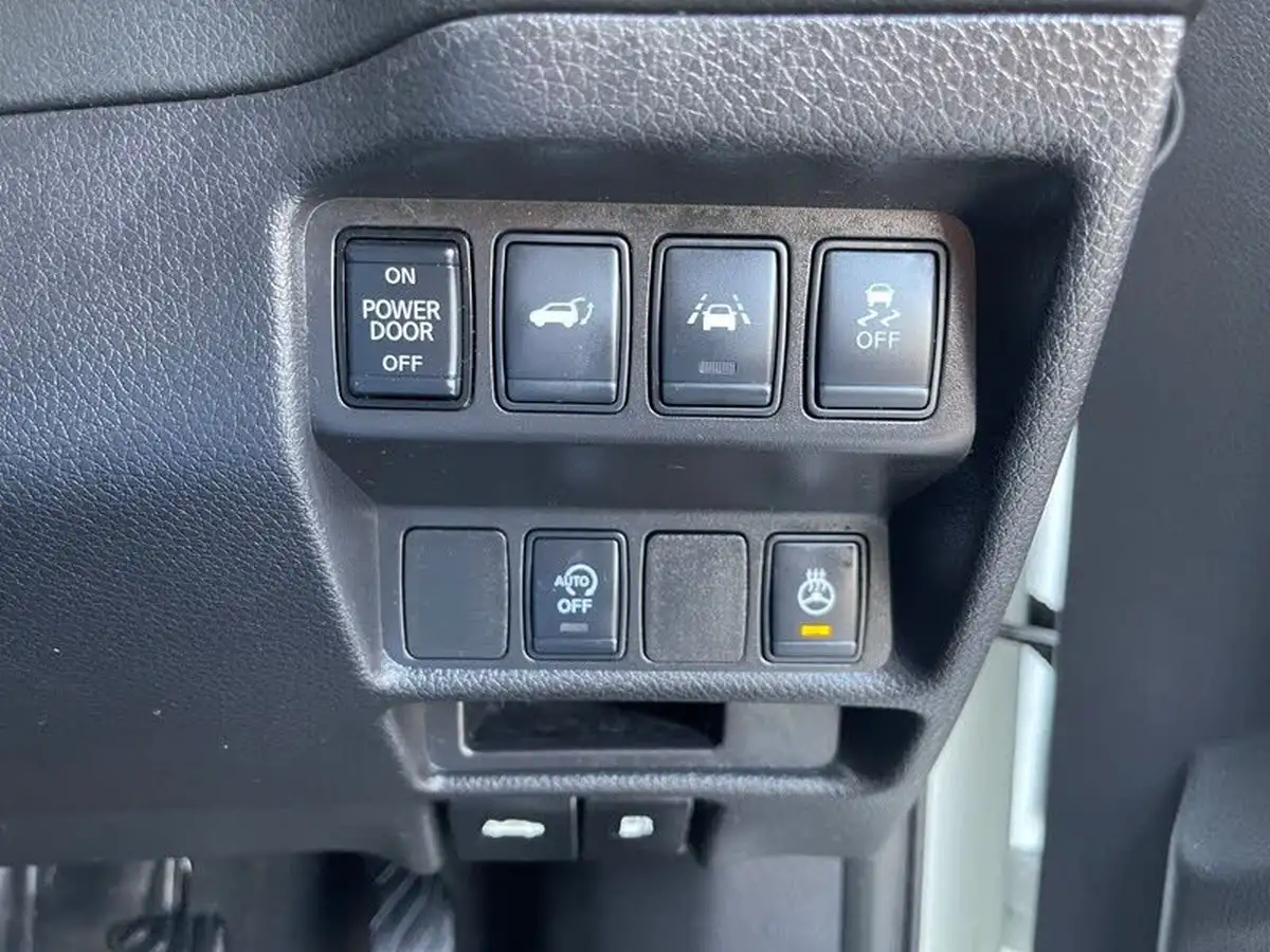 2018-nissan-x-trail-16-dig-t-tekna-big-40