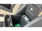 2024-hyundai-tucson-16-t-gdi-premium-252ps-phev-two-tone-roof-auto-small-22