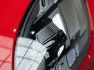2018-porsche-cayman-718-25-cayman-gts-ss-pdk-small-32