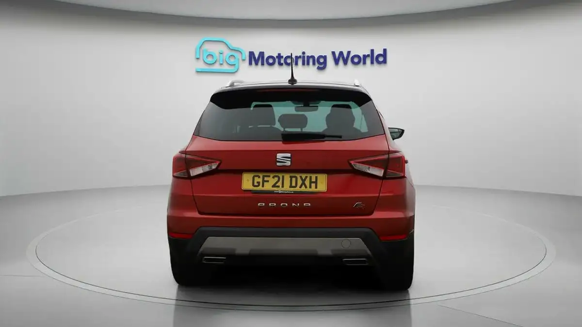 2021-seat-arona-10-tsi-fr-red-edition-dsg-big-5