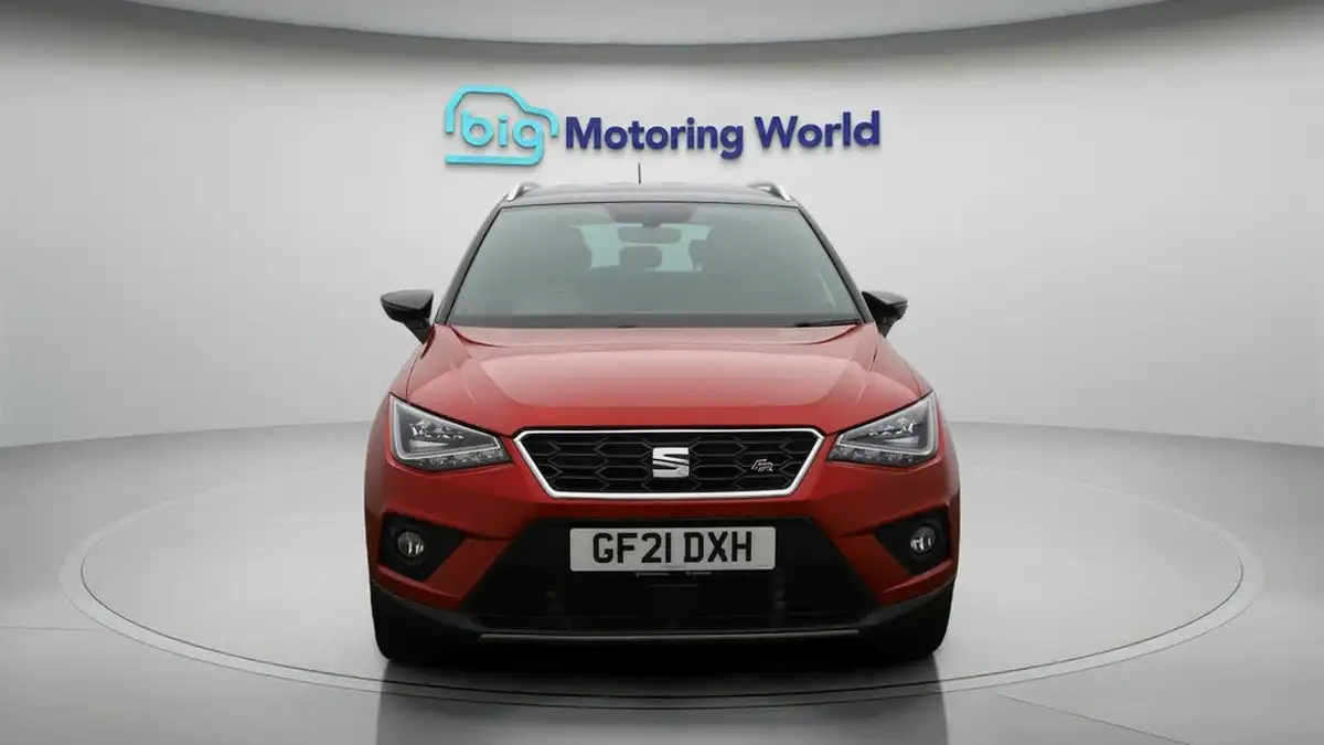 2021-seat-arona-10-tsi-fr-red-edition-dsg-big-1