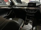 2020-ford-focus-10t-titanium-x-hatchback-auto-small-19