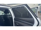 2024-hyundai-tucson-16-t-gdi-premium-252ps-phev-two-tone-roof-auto-small-46