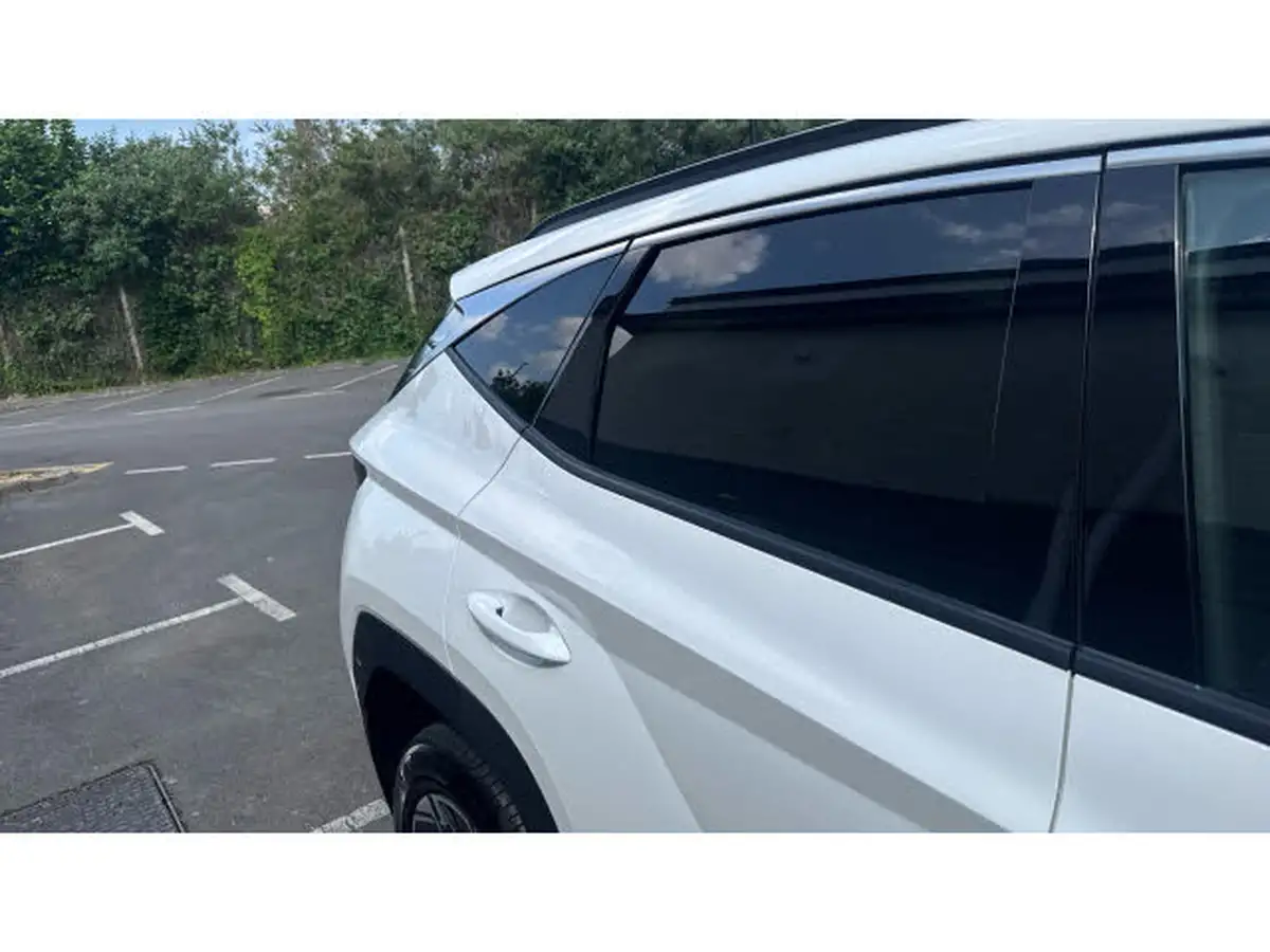2024-hyundai-tucson-16-t-gdi-premium-252ps-phev-two-tone-roof-auto-big-35