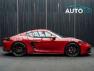 2018-porsche-cayman-718-25-cayman-gts-ss-pdk-small-8