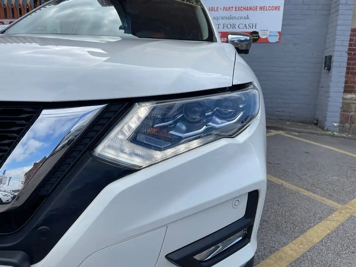 2018-nissan-x-trail-16-dig-t-tekna-big-12